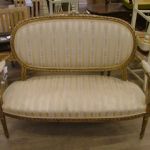 346 7286 Soffa